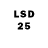 LSD-25 экстази ecstasy Ilya Semiankovich