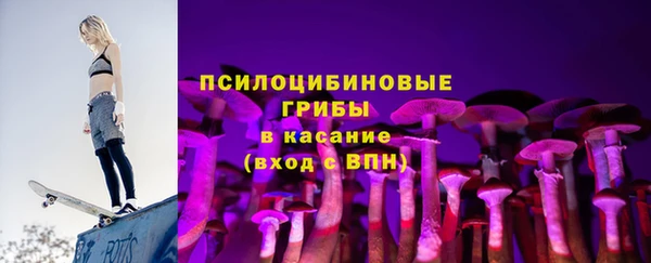 синтетический гашиш Алексеевка